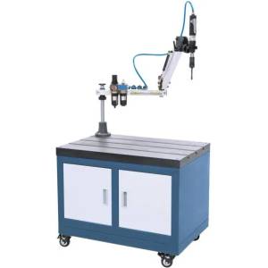 Bernardo TM 12 P