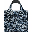 LOQI LEOPARD Twilight