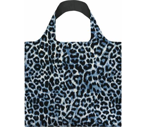 LOQI LEOPARD Twilight