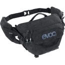 Evoc Hip Pack Capture