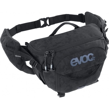 Evoc Hip Pack Capture