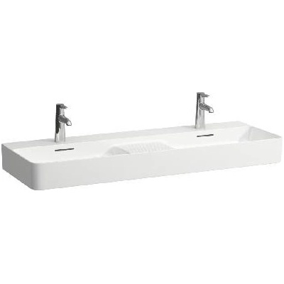 Laufen VAL H8142824001041