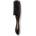 BraveHead Men's Grooming Barber Pro Wooden Beard Brush With Handle