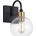 Toolight APP1580-1W