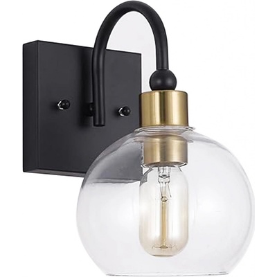 Toolight APP1580-1W