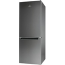 Indesit LR6 S2 X