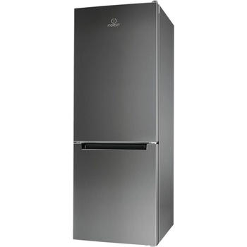 Indesit LR6 S2 X