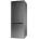 Indesit LR6 S2 X