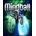 Mindball Play