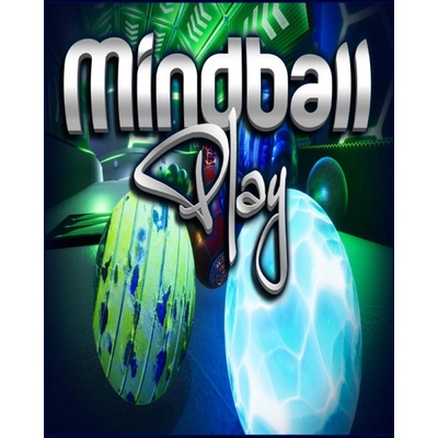Mindball Play