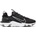 Nike React Vision Men's Shoe - Black/White