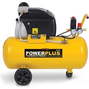 Powerplus POWX1760
