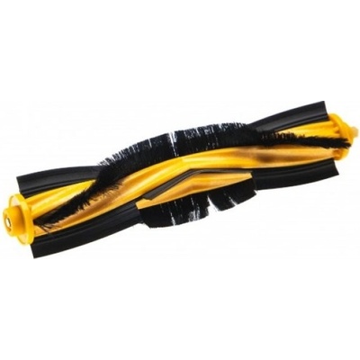 VHBW Ecovacs Deebot Ozmo T8 kartáče štětinové