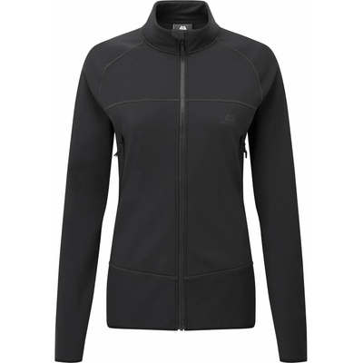 Jorasses Lite Jacket Women's Black