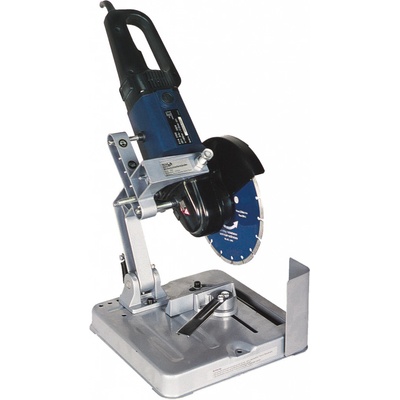 Enjoy Tools Stojan SUB-180/230 – pro úhlovou brusku, s upínací hlavou RH-GS96216