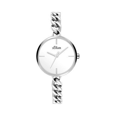s.Oliver SO-3985-MQ