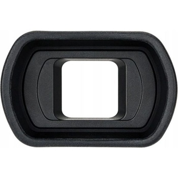 Nikon DK-30