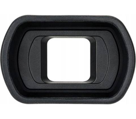Nikon DK-30