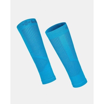 Kilpi Press-u
