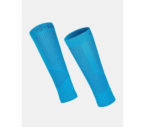 Kilpi Press-u