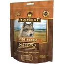 Wolfsblut Dog Cracker Wide Plain 225g