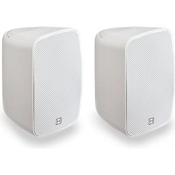 Image 1 of Helvia LIVEO-420 P