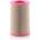 Mann-filter Въздушен филтър mann-filter c 30 1353