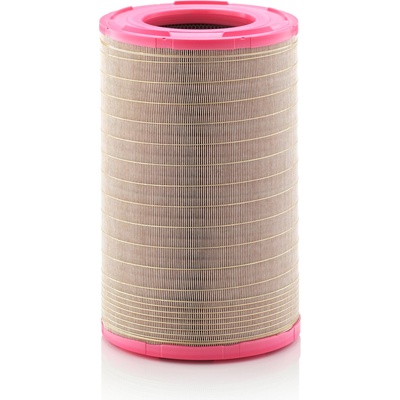 Mann-filter Въздушен филтър mann-filter c 30 1353