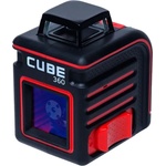 ADA CUBE 360 BASIC EDITION А00443