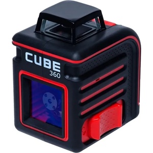 ADA CUBE 360 BASIC EDITION А00443