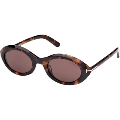 Tom Ford Carmen FT1186 S 52E
