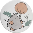 Rábalux HEDGY 71099