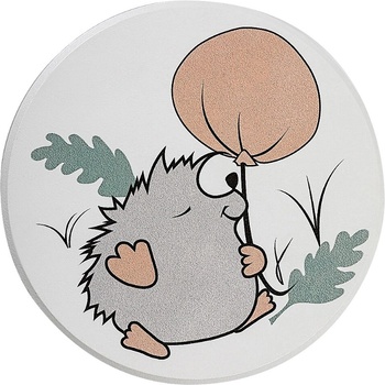 Rábalux HEDGY 71099