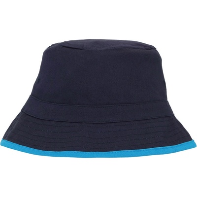 Neutral O 93061 bio COT779361ahx12 navy/sapphi
