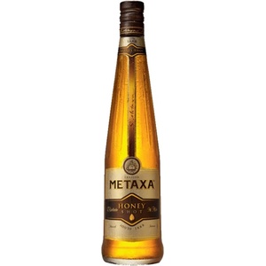 Metaxa Honey Shot 700 ml