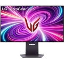 LG 32GS94UX
