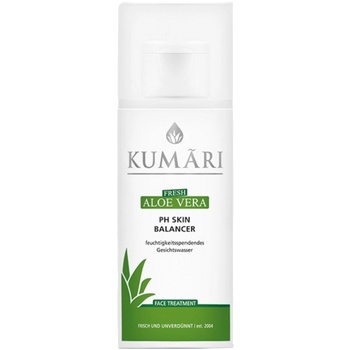 KUMARI PH Skin Balancer - 150 мл