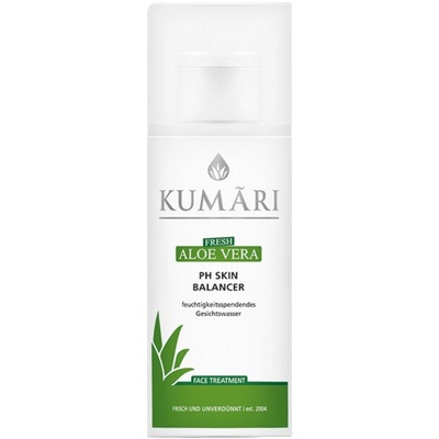 KUMARI PH Skin Balancer - 150 мл