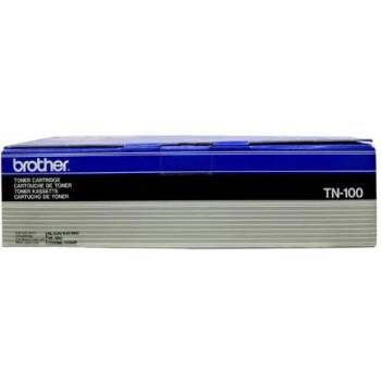 Image 1 of Brother TN-100