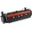 Brother LJB858001 оригинален фюзер блок (LJB858001)