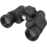 Levenhuk Atom 8x40 (67680)