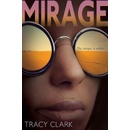 Mirage Clark Tracy