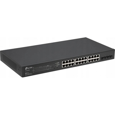 TP-Link TL-SG2428P – Zboží Živě