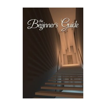 The Beginners Guide