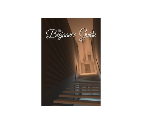 The Beginners Guide