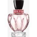 Miu Miu Twist parfumovaná voda dámska 30 ml