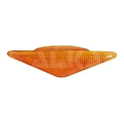Blikač ALKAR 3107399