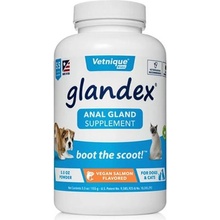 Glandex Powder 156 g