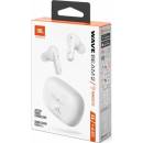 JBL Wave Beam2