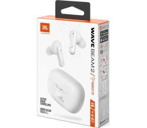 JBL Wave Beam2